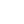 衡水月嫂网