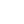 衡水月嫂网